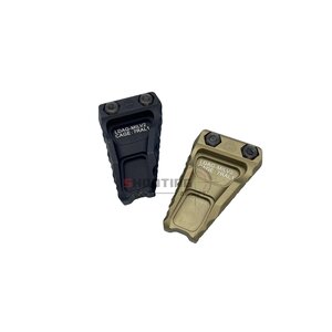 กริ๊ปมือ RS LDAG (Picantinny)