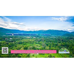 ที่ดินนครนายก