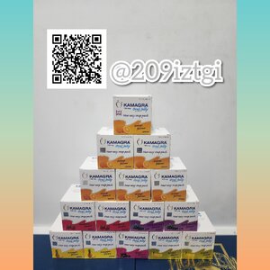 รวมสินค้า Kamagra