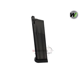แม็กกาซีน WE Hi-Capa 4.3