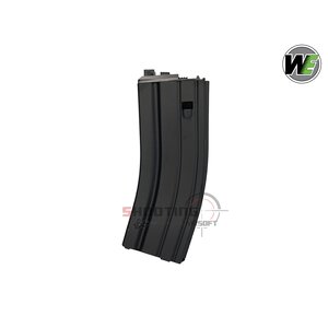 แม็กกาซีน M4 GBB (WE)
