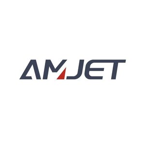 เครื่องล้างท่อแรงดันสูง AMJET