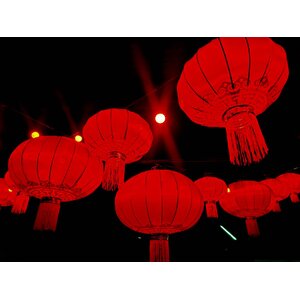 Setของตกแต่งสุดพิเศษสำหรับ 3เทศกาล"ยอดนิยม"