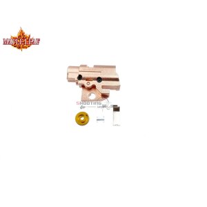 เรือนฮอป Maple Leaf สำหรับ Hi-Capa Series