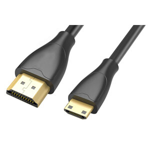 สาย HDMI Cable