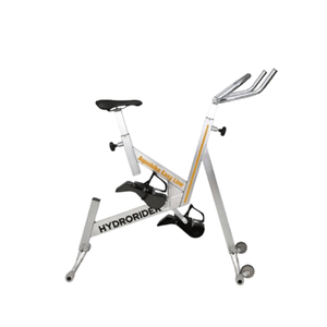 เครื่องออกกำลังกายในน้ำ