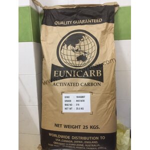 สารกรอง/ทรายกรอง/กรองแก้ว