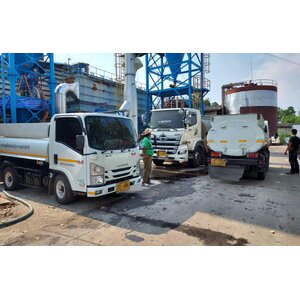 นนทบุรี