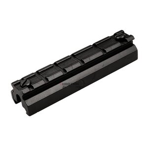 รางยกสูง ขนาด 20mm.