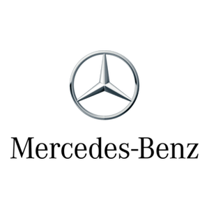 BENZ