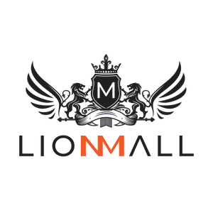 LIONMALL
