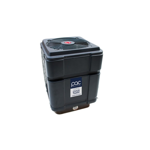 เครื่องปรับอุณหภูมิสระว่ายน้ำ