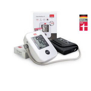 เครื่องวัดความดันโลหิต