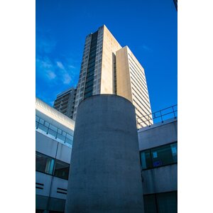 โรงพยาบาล