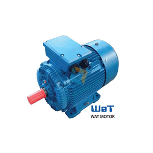 มอเตอร์ 3 เฟส