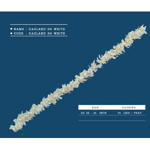 GARLAND-SG-WHITE