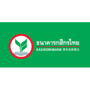 เลือกผ่อนชำระต้นคริสต์มาส 0 เปอร์เซนต์ 3เดือน 6เดือน 10เดือน