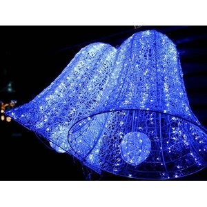 รวบรวมของตกแต่งคริสต์มาสให้เช่า"2023"