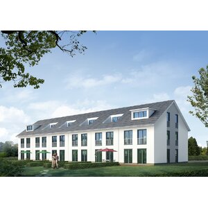 ทาวน์เฮ้าส์