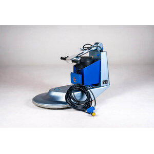 เครื่องปัดเงาพื้น 2000 รอบต่อนาที