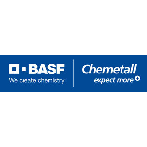 Ardrox BASF's Chemetall