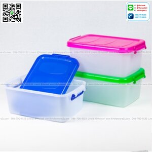 80.2 สินค้ายกมัด ยกลัง ชุดที่ 2