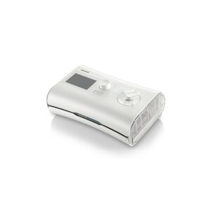 เครื่องอัดอากาศแรงดันบวก CPAP แบบปรับแรงดันอัตโนมัติ (Auto CPAP)