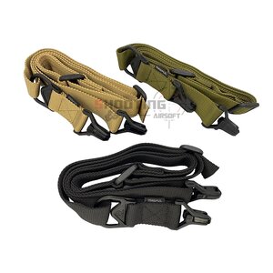 สายสะพายปืน Magpul Ms3