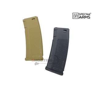 แม็กสแตนด์ M4 AEG S-MAG 125นัด (Specna Arms)