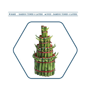 BAMBOO-TOWER-4-LAYERS