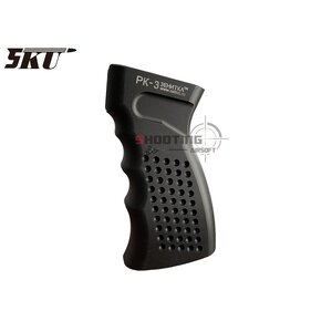 กริ๊ปมือหลัง Zenitco PK-3 (5KU) สำหรับ AK GBB
