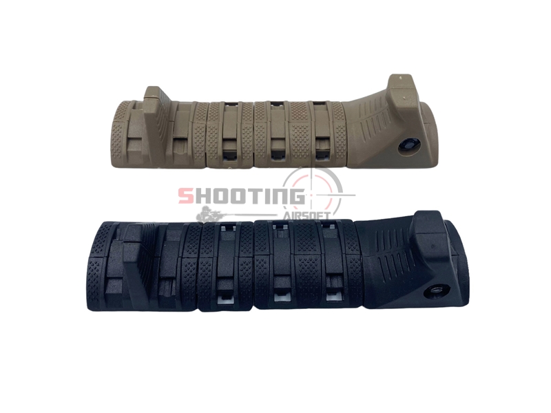 จิ๊กซอว์ XTM Hand Stop Kit