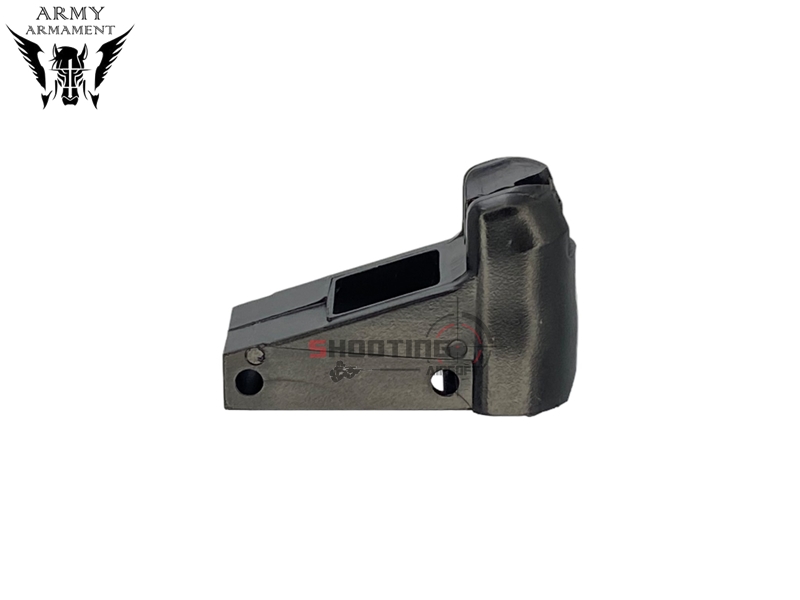 ปากแม็ก 1911 Series - Army Armament