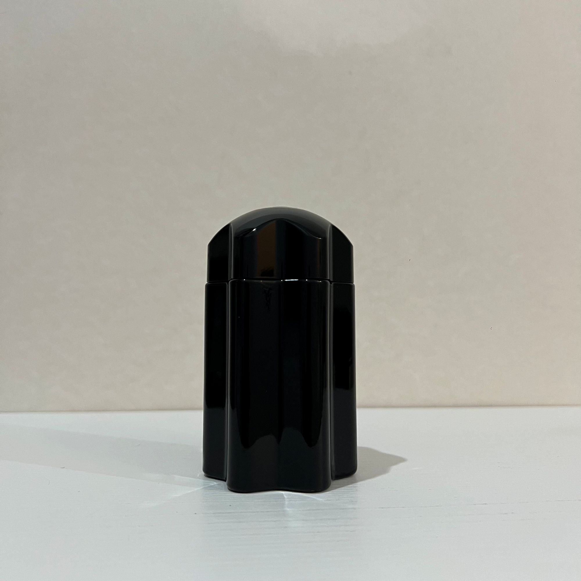 น้ำหอม Mont Blanc Emblem EDT 100ml