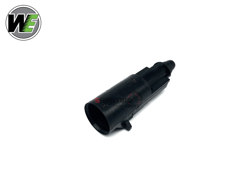 ลูกสูบ WE M92 รุ่น (Semi Auto)