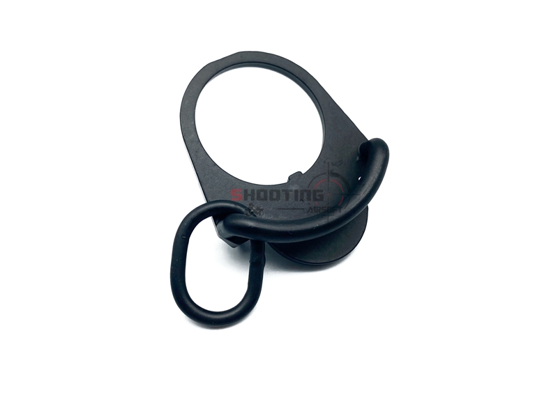 หูช้างพานท้าย Magpul สำหรับ M4/M16 ระบบ GBB/AEG