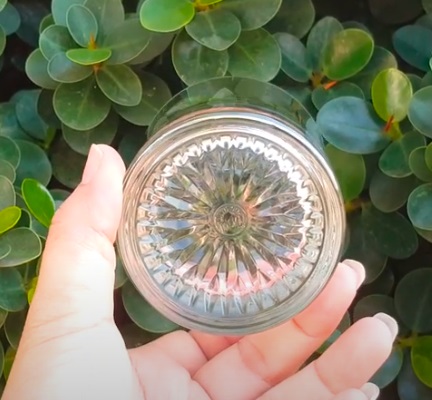 P11378 แก้วใส 7.7 Oz. (220 มิล) (7*7*8.8 cm) No.142708 ราคาส่งต่อ 1 ลัง : 72 ใบ :900 บต่อลัง