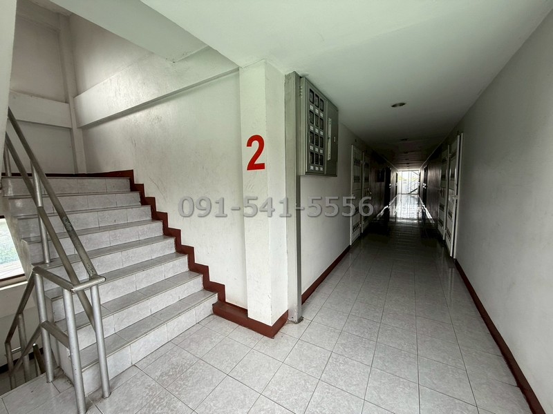 ขายอพาร์ทเมนท์ ติดถนนใหญ่ 2 ด้าน ย่านสุคนธสวัสดิ์ เลียบทางด่วนเอกมัย รามอินทรา นวลจันทร์ เนื้อที่ 323 ตรว ใกล้เซ็นทรัล อีสต์วิลล์