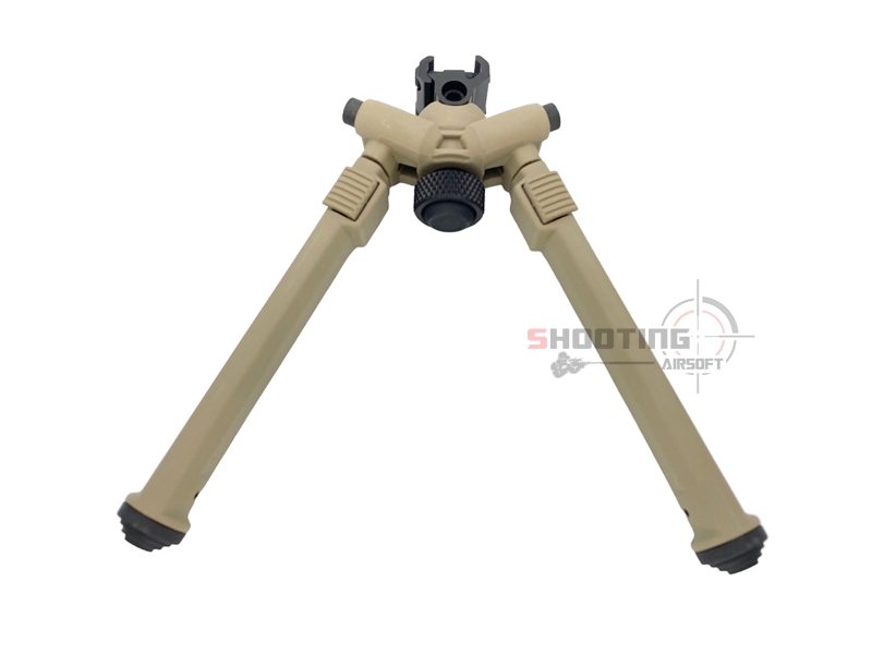 ขาทราย ทรง Magpul (M-Lok / Picatinny)