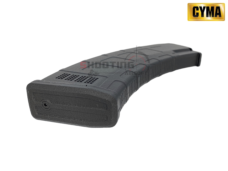 แม็กสแตนด์ Pmag AK 150 นัด (Cyma)