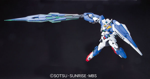 (MG) 1/100 QAN[T]