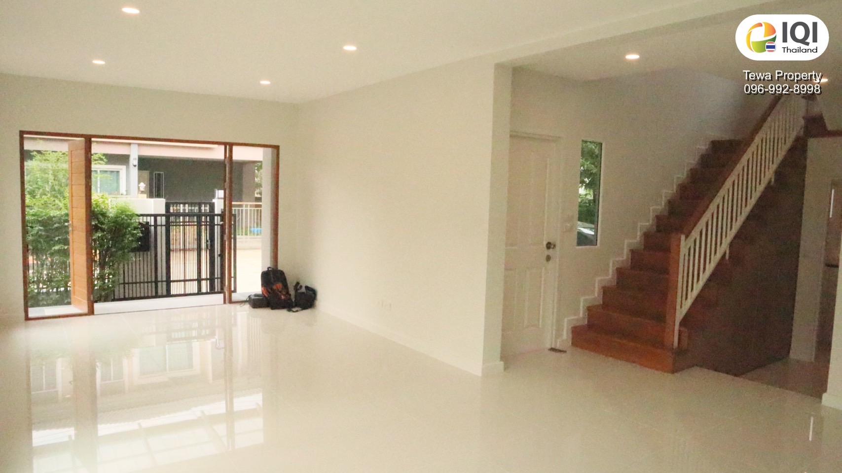 ขายแล้ว