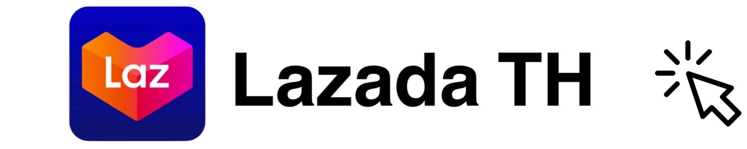 https://s.lazada.co.th/l.drj8