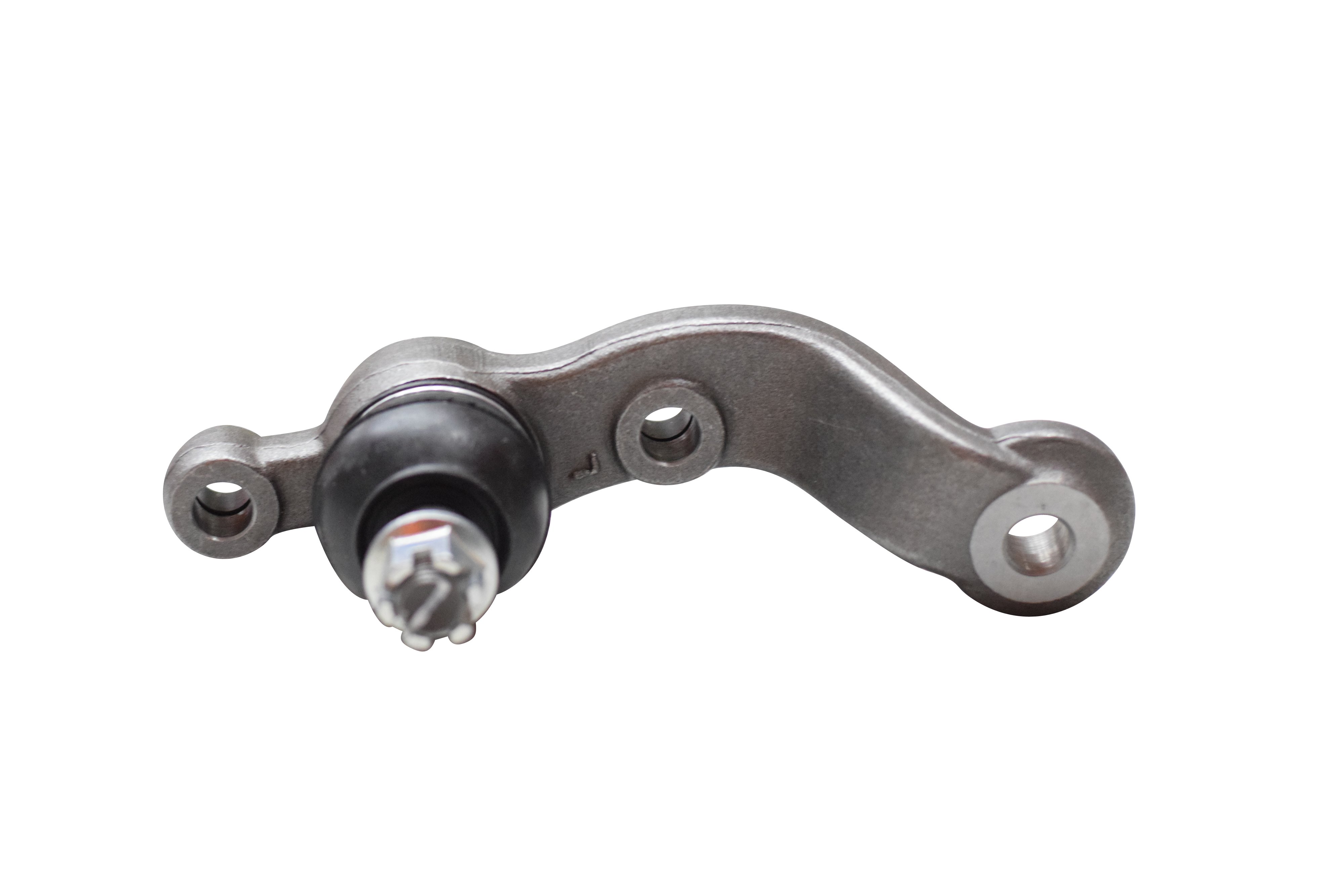 (2 ตัว) ลูกหมากปีกนกล่าง TOYOTA TACOMA 2WD ปี 1995 / RZN140, RZN150 / โตโยต้า / 3B-3782 / ยี่ห้อ 333 LOWER BALL JOINT