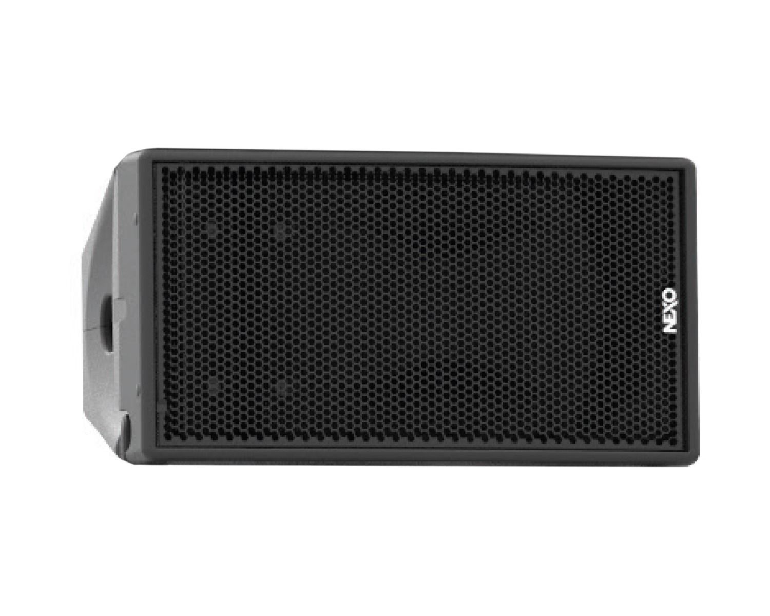 NEXO GEOM1025 ลำโพงไลน์อาเรย์ Line Array Speaker 2-Way 10″