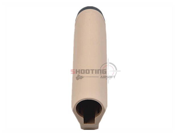 พานท้าย MOE SL Stock