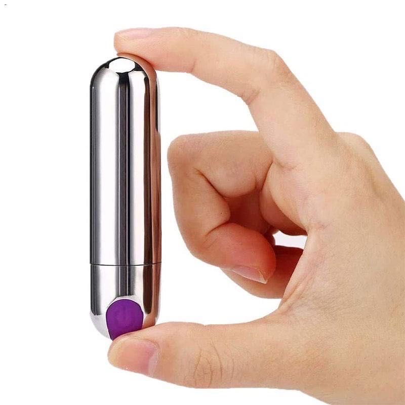 แท่งสั่น (ชาร์ตUSB)
