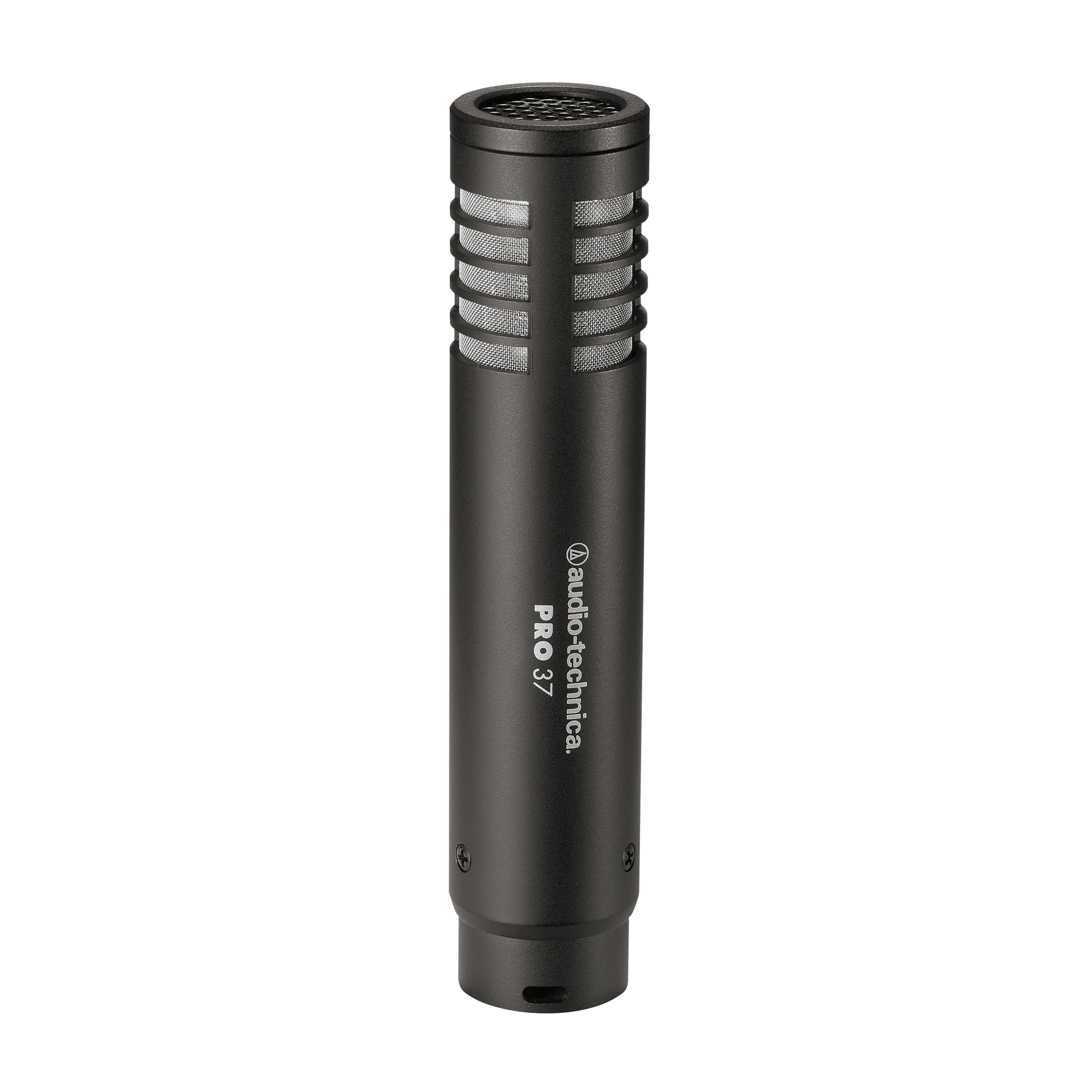 Audio technica PRO37 Small-Diaphragm Cardioid Condenser