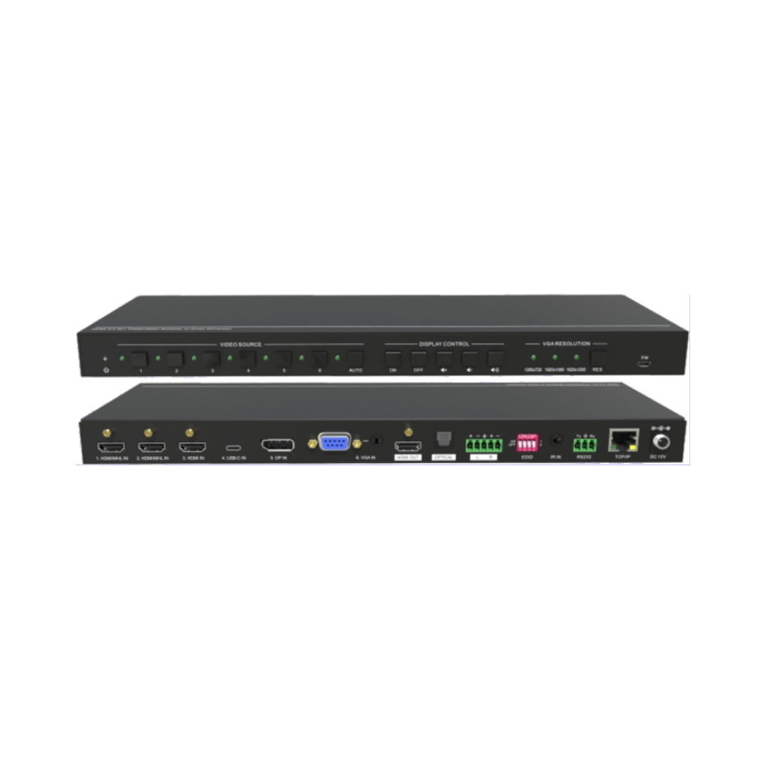 Signady SCU61E