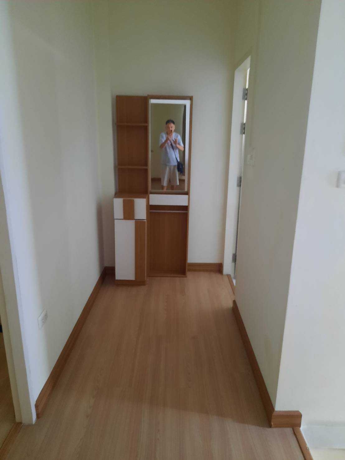 ให้เช่าบ้านเดี่ยว 2ชั้น ทองหล่อ สุขุมวิท49 อยู่อาศัย/ทำออฟฟิศ (N.1035)